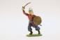 Preview: Turk (Attack) Janissary